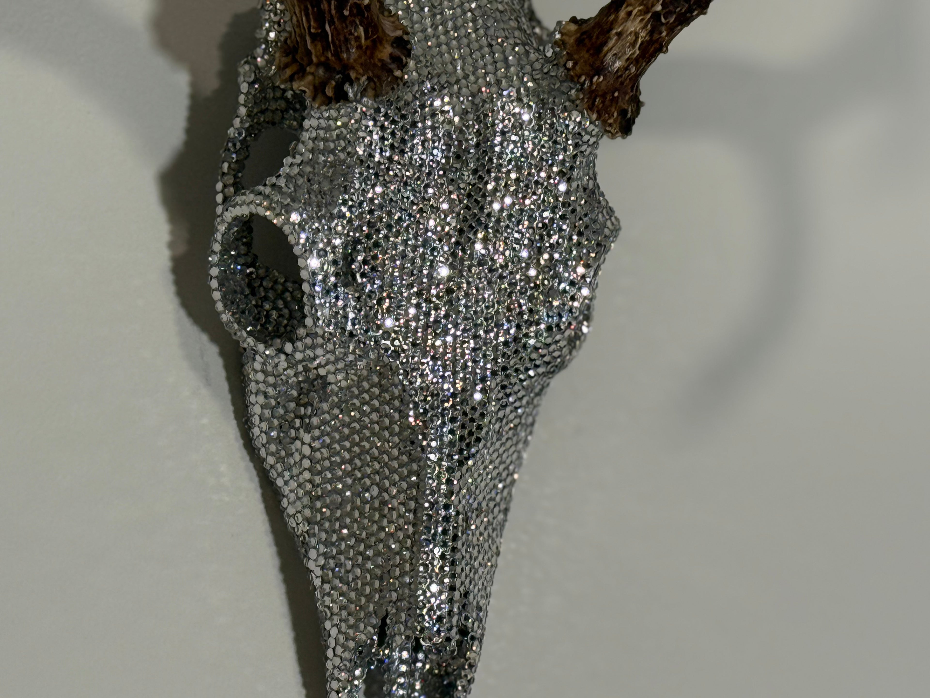 Glamour and Bone Gift Card